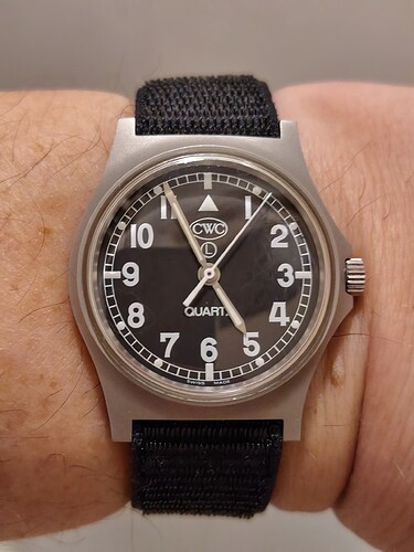 IMG_20260330_045607027