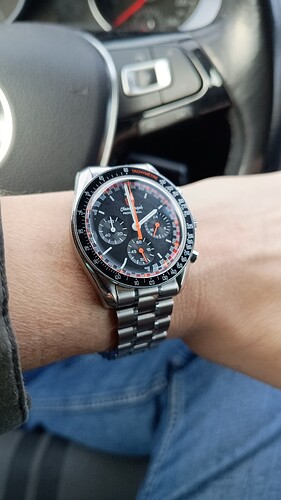 17639891771669196815346257544267