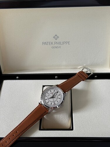 patek 2