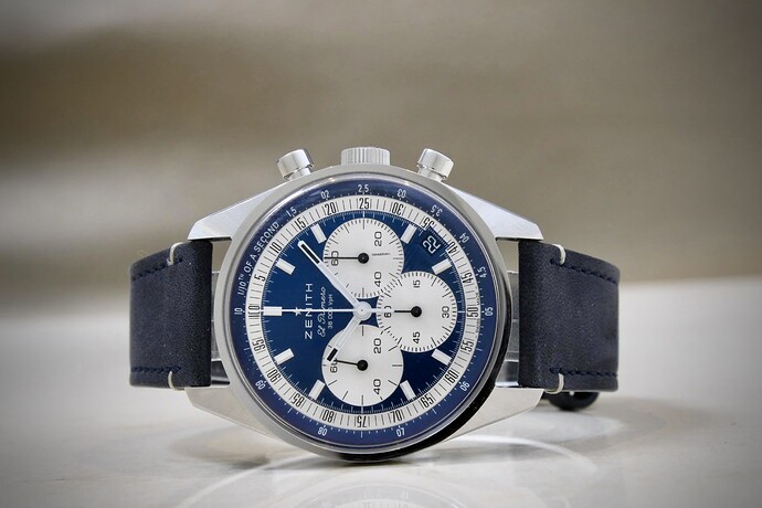 45133132-vlntj77l2e1djvmm8osf0htg-Zoom