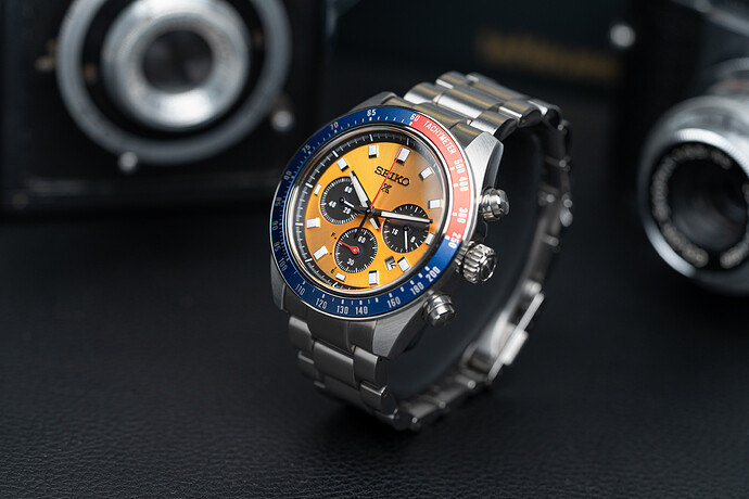 20251015 Seiko Speedtimer SSC947P1-2