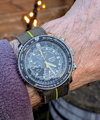 PXL_20251217_152754611~2