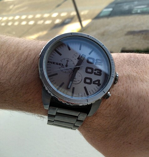 03e82_wTejLnZjpgW2tW7sYE7zBFMG