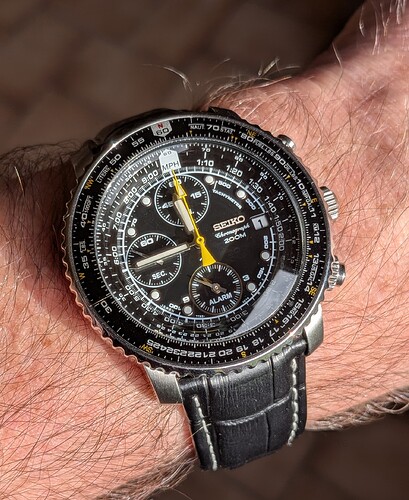 PXL_20260101_104456481.PORTRAIT.ORIGINAL