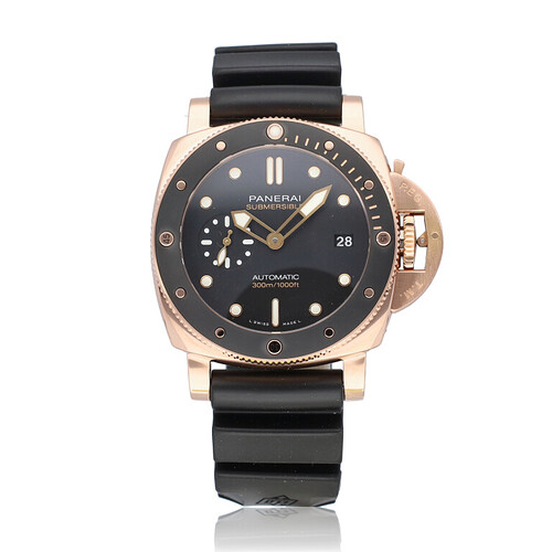 8500089897_highlight-gatsby