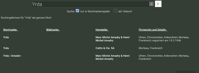 Screenshot_2025-11-11-20-46-28-452_com.opera.touch-edit