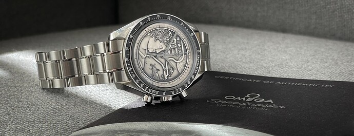 Speedmaster_ApolloXVII_40th_01