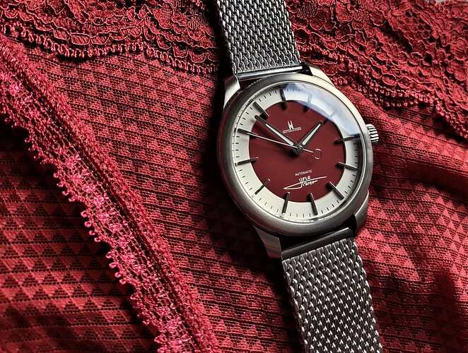 uio8ko8790pl8879p (5)