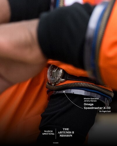 Screenshot_20260402-204106_Instagram