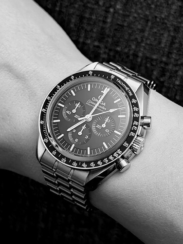 PXL_20251202_060053156~3