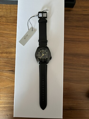 1D7573D2-FD08-4D06-B6BC-F5B72FFD9912_1_105_c