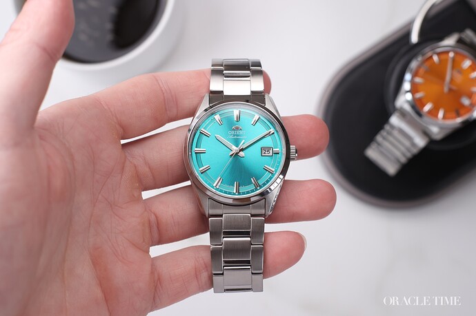 1772375679307294455418057228313