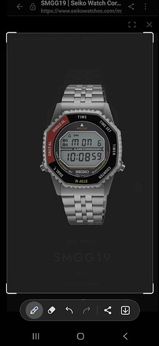 Screenshot_20251026_065913_Samsung capture