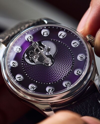 Screenshot_20251216-094617737 (1)