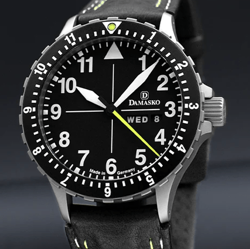 Scherm­afbeelding 2025-11-22 om 10.52.01