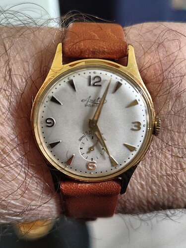 IMG_20260306_170252_DRO