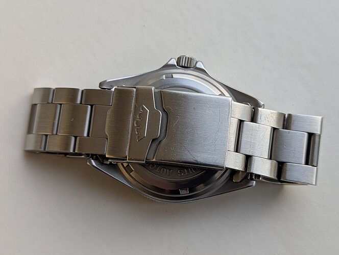 PXL_20260117_142834197.PORTRAIT