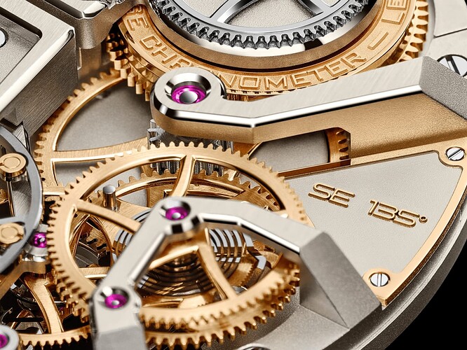 17704137960763421910321437878426