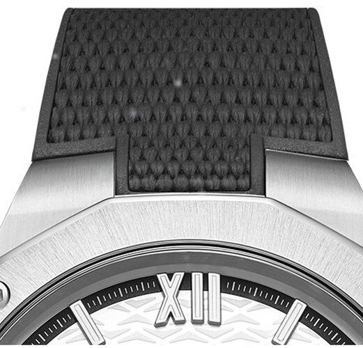 Screenshot_20251220-212738~2