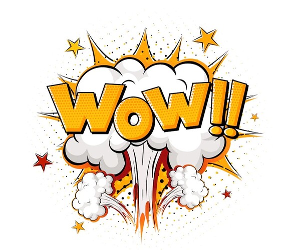 Screenshot_2025-12-08-23-28-42-05_40deb401b9ffe8e1df2f1cc5ba480b12