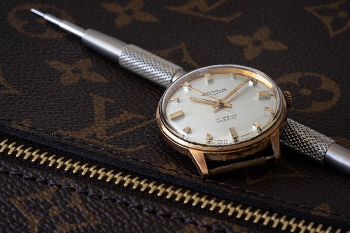 20250814 Lincoln Incabloc vintage watch-2