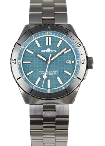 {A48835EC-04CF-4317-B10F-2D4B468E3E35}