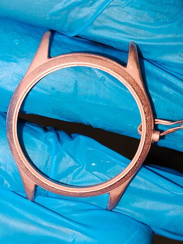 IMG20260120224829   1