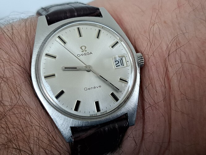 17716621461753592091705110430334