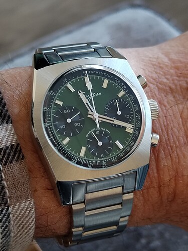 IMG_20260106_111848_edit_1002562545056560