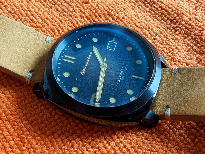 PXL_20250917_114342990