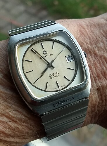 IMG_20260324_075617197~2