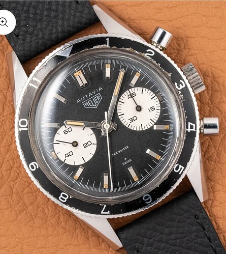 Screenshot_20260118_114624_Chrome