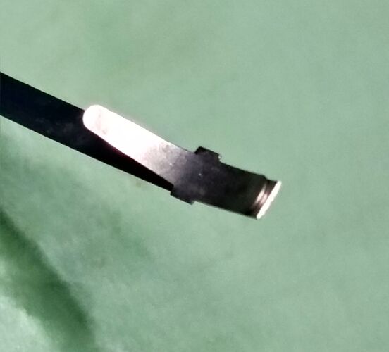 IMG20251211172331   1