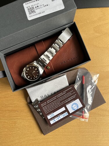 7ab5e45e323ccaae0677911dd70934c18b490c92_2_750x1000