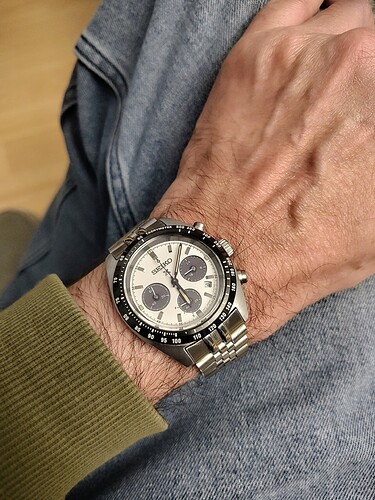 IMG_20251109_180802764_HDR~2