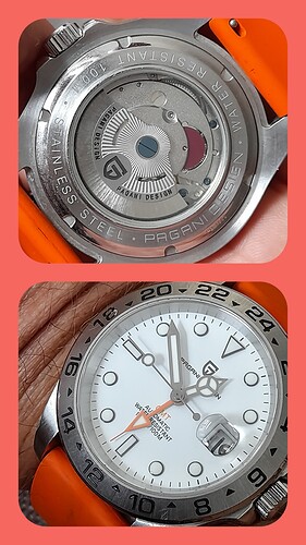 20260916_125857-COLLAGE