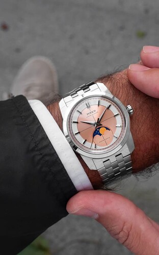 Screenshot_20260112-223758