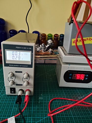 IMG20251206150554  1