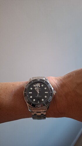 IMG-20260918-WA0001