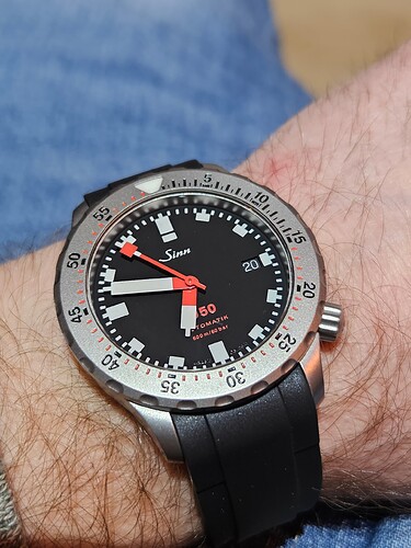 17716096521142976775635194358521