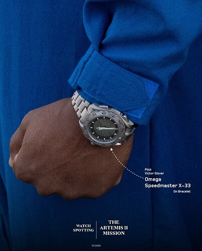 Screenshot_20260402-204129_Instagram