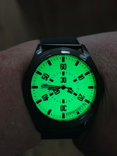 IMG_20260222_084758599_PORTRAIT