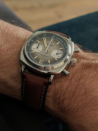 PXL_20260125_095424208~4