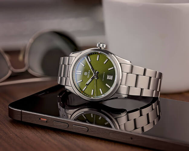 Traska-Commuter-First-Look-5