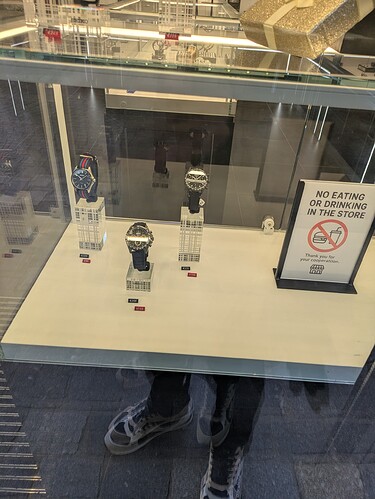 PXL_20251227_101621177