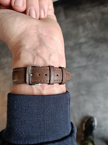 17649361536753525765006675069746