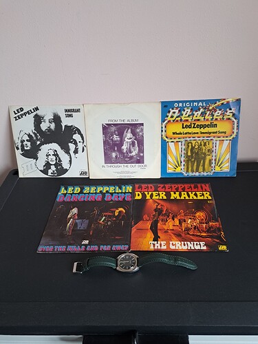 17752104459577764127005859547484