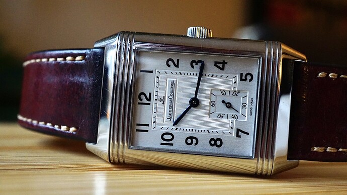 38FB70BC-5199-4648-8564-08B1D1E0CF5D_1_105_c