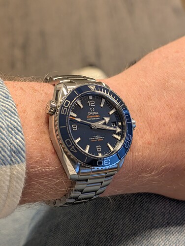 PXL_20251022_121742624