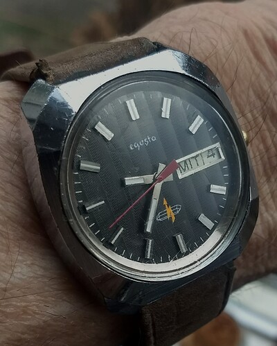 IMG_20260204_093727771_HDR~2